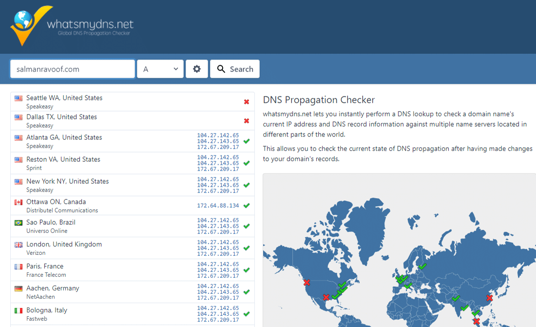 https://sive.host/titfombe/repository/DNS-Checker-whatsmydns.net-Tool.png