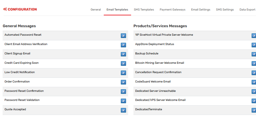 https://sive.host/titfombe/repository/ETConfig.png