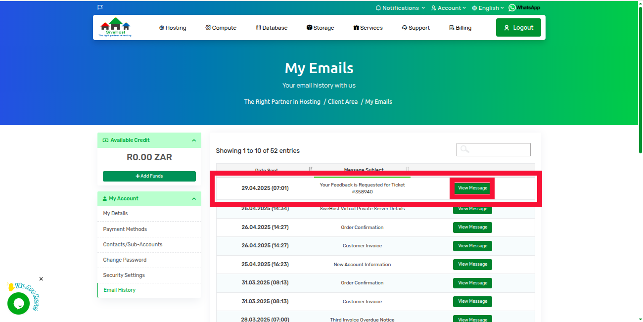 https://sive.host/titfombe/repository/EmailHistory3.png