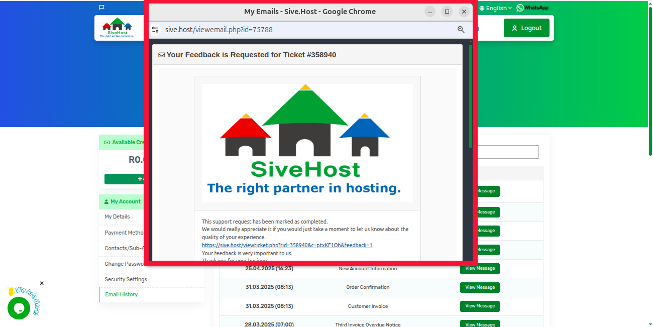 https://sive.host/titfombe/repository/EmailHistory4.png