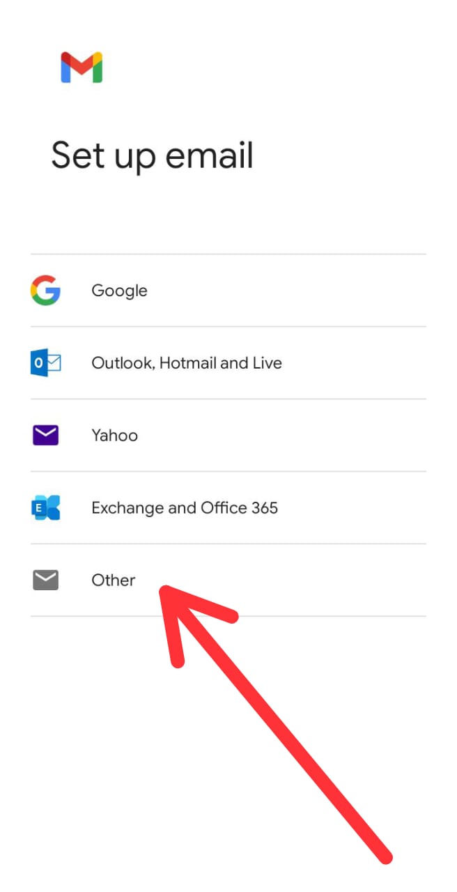 https://sive.host/titfombe/repository/GPOP33.jpeg