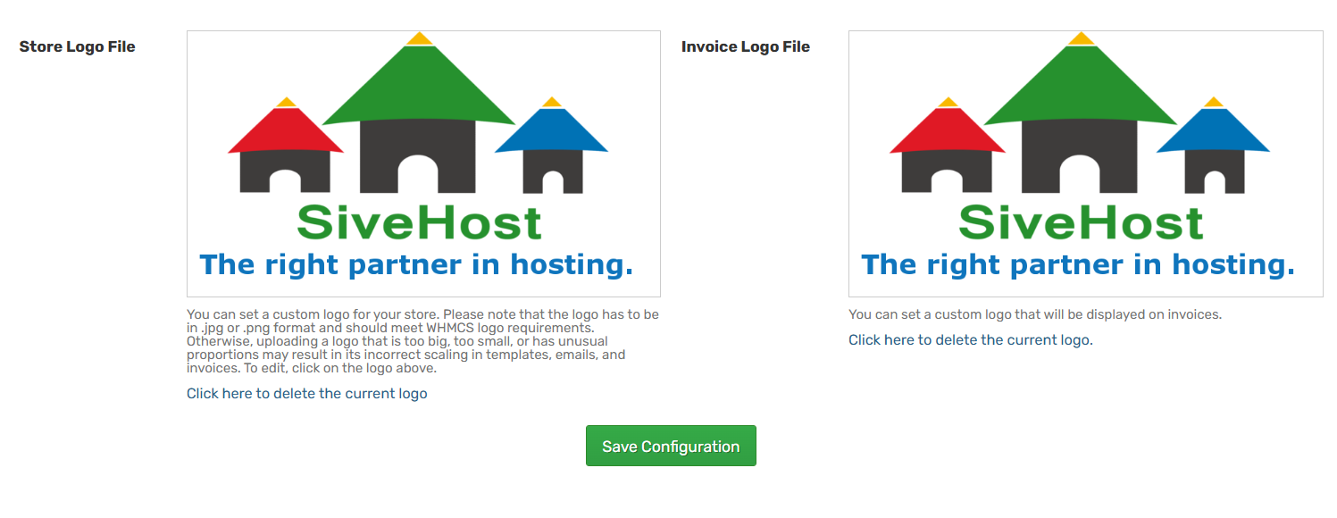 https://sive.host/titfombe/repository/HC7
