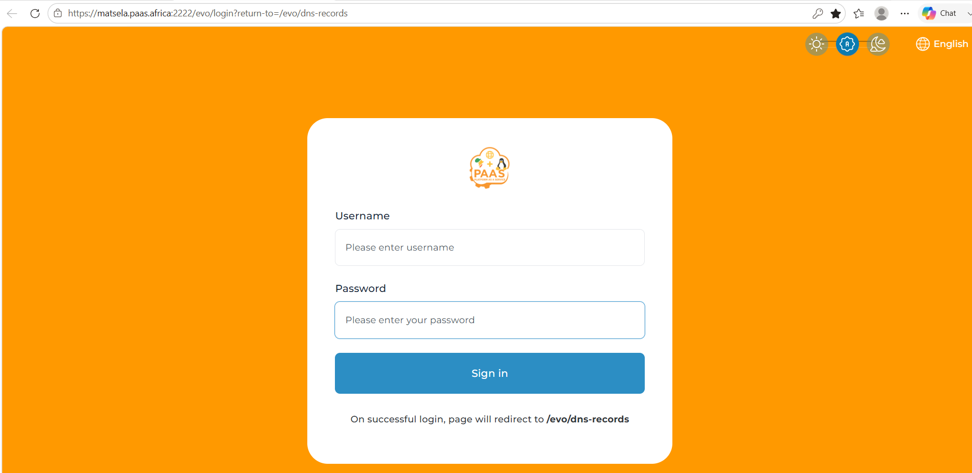 https://sive.host/titfombe/repository/HW1