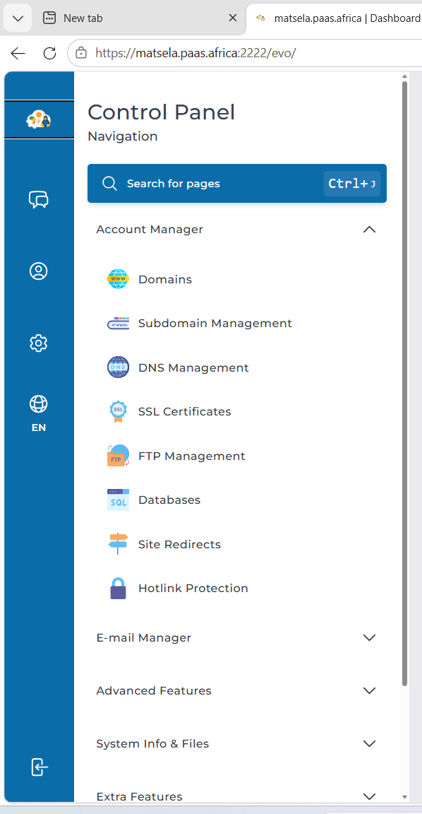 https://sive.host/titfombe/repository/HW2