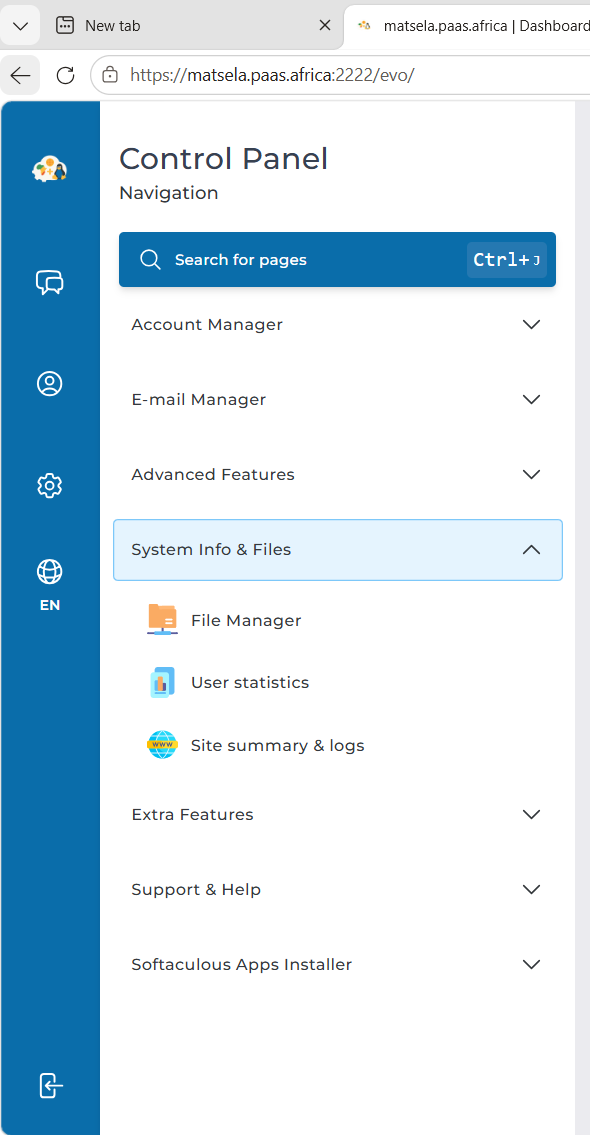 https://sive.host/titfombe/repository/HW3