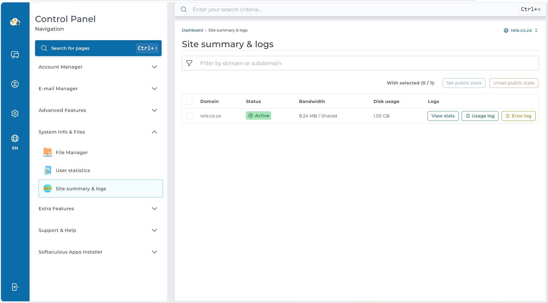 https://sive.host/titfombe/repository/HW4