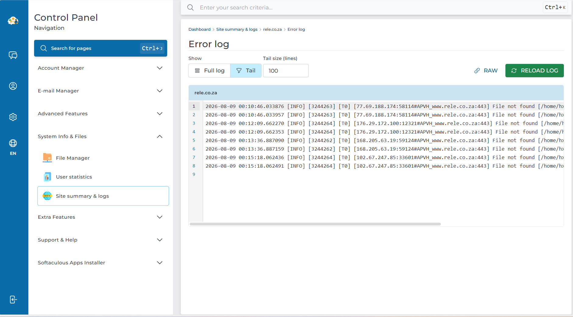 https://sive.host/titfombe/repository/HW5
