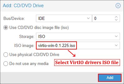 https://sive.host/titfombe/repository/Mounting-the-VirtIO-drivers-ISO-file-into-the-new-DVD-drive.png