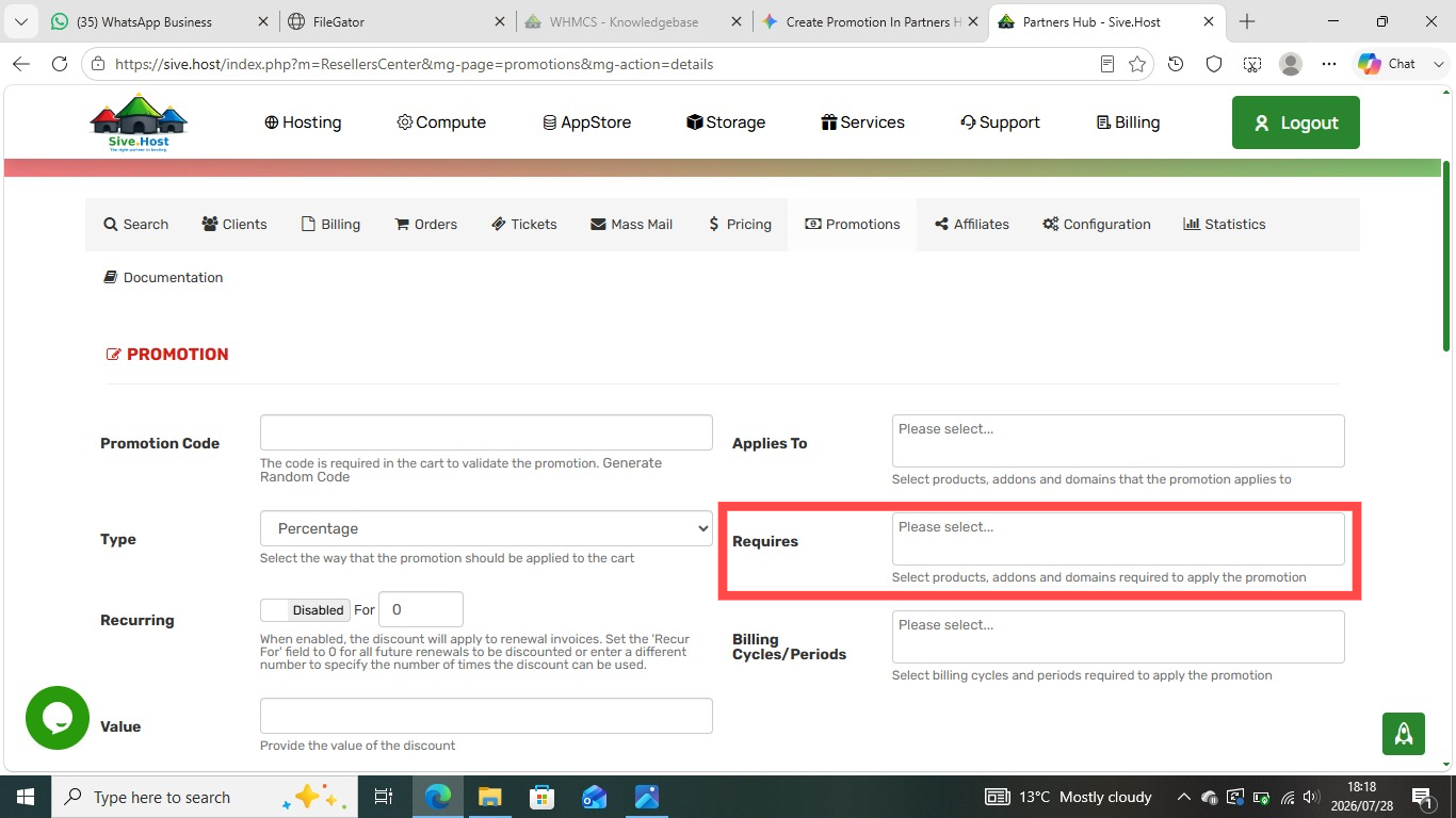 https://sive.host/titfombe/repository/Requires.png