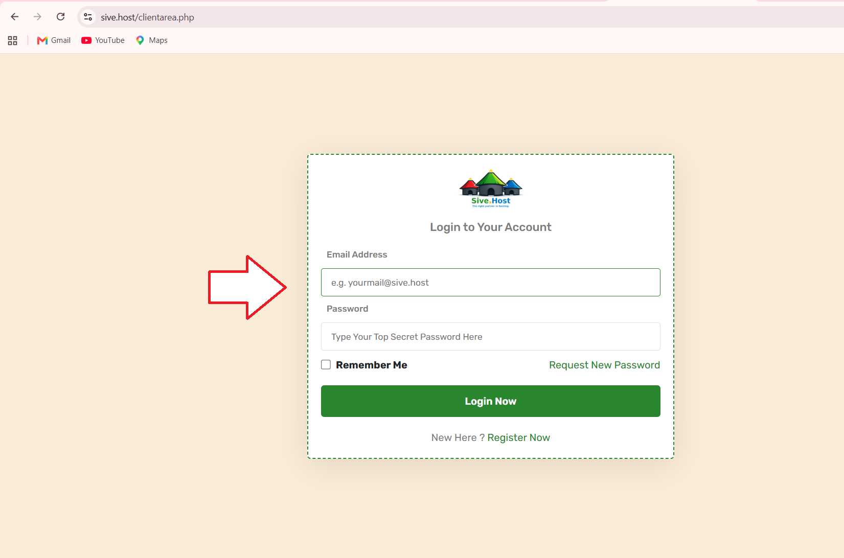 https://sive.host/titfombe/repository/S1Log.png