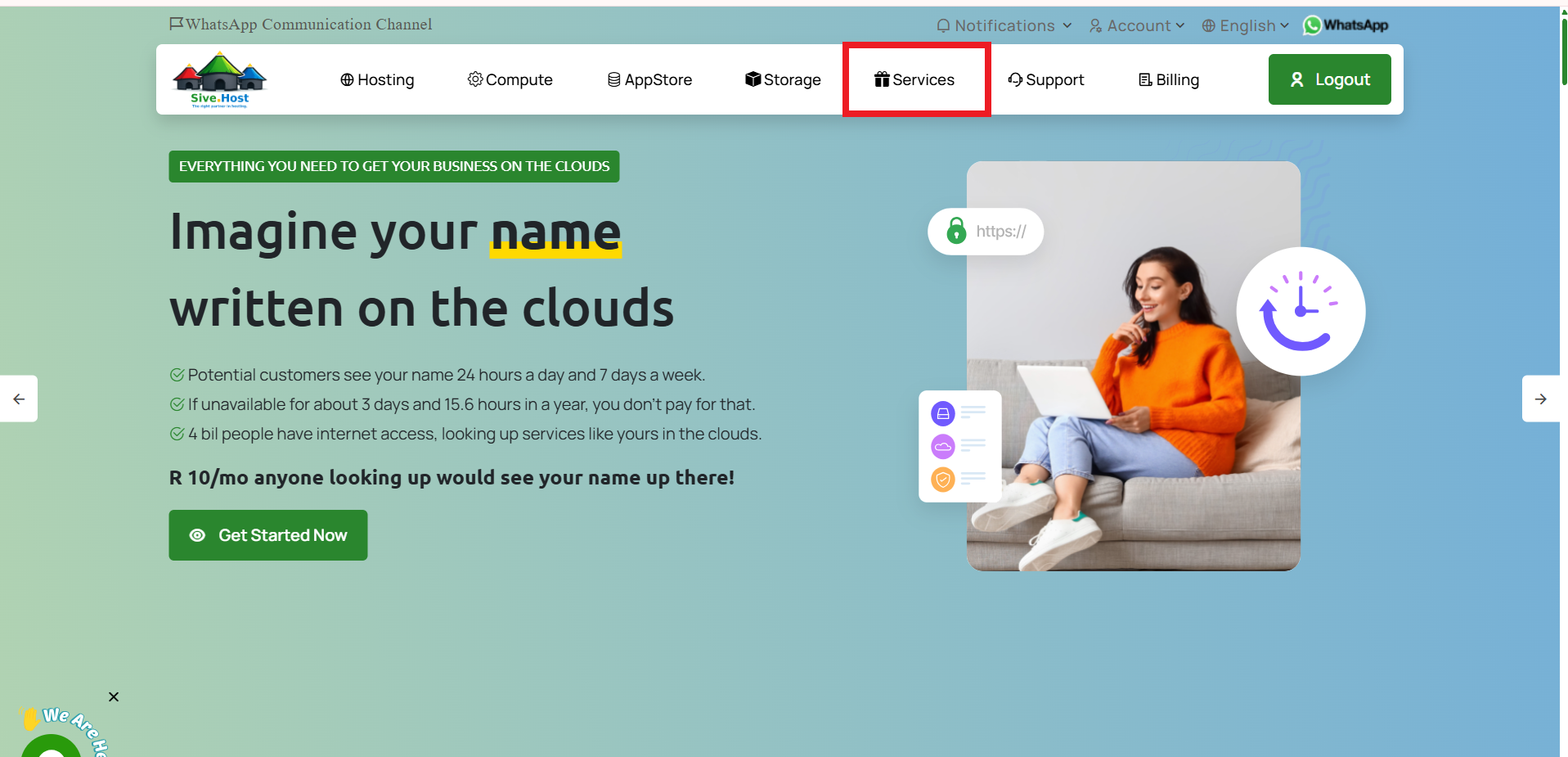 https://sive.host/titfombe/repository/S2.png