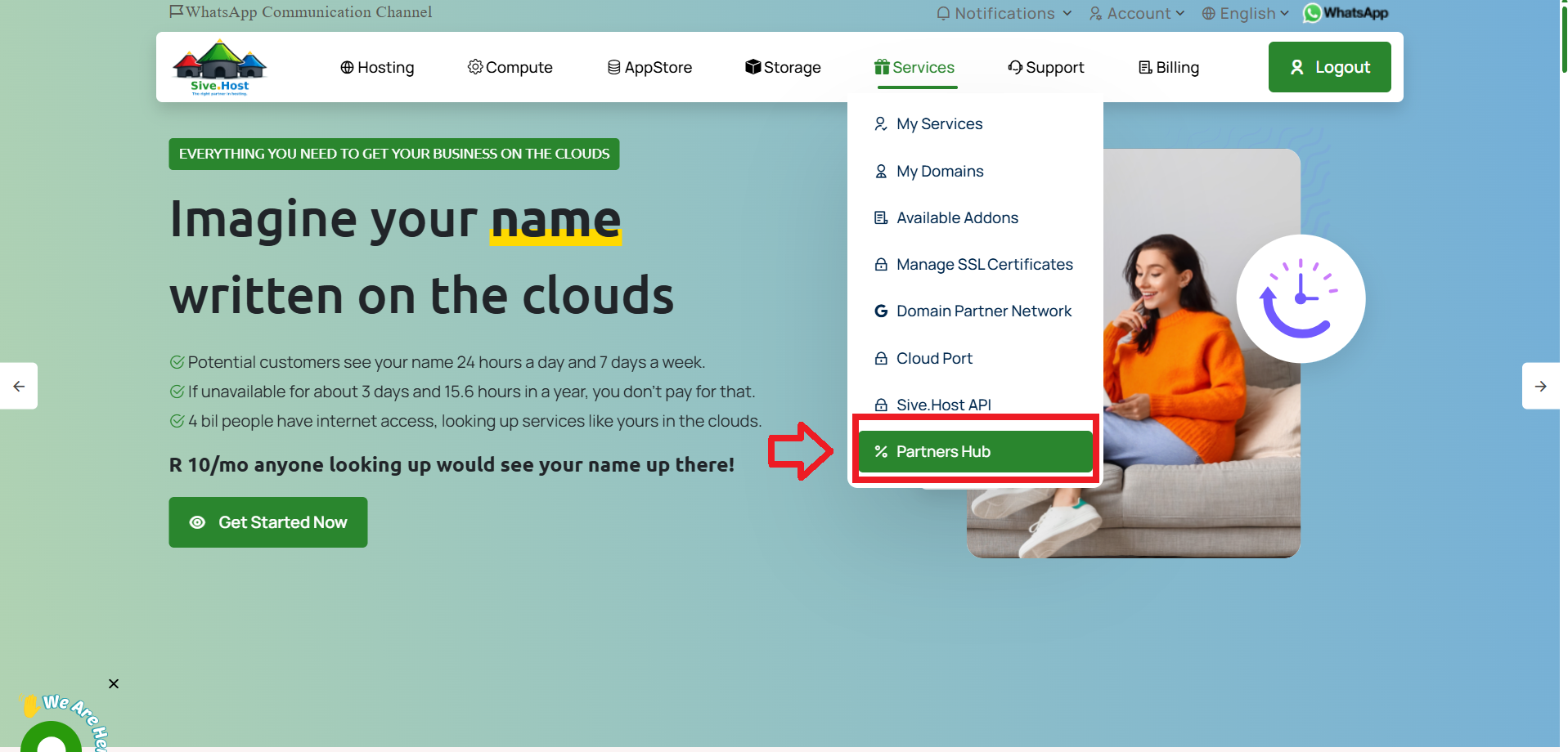 https://sive.host/titfombe/repository/S3.png