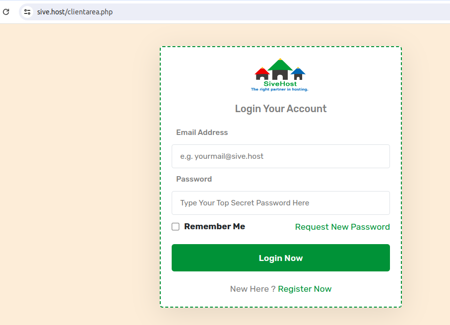 https://sive.host/titfombe/repository/Screenshot%20from%202024-05-28%2011-27-58.png