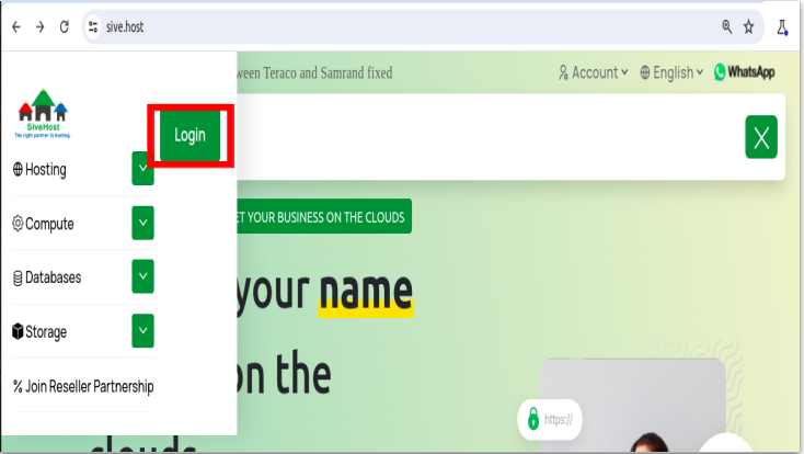 https://sive.host/titfombe/repository/Screenshot%20from%202024-05-28%2013-12-12.png