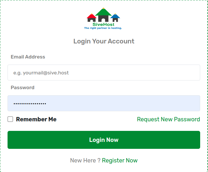 https://sive.host/titfombe/repository/Screenshot%20from%202024-10-17%2023-13-59.png