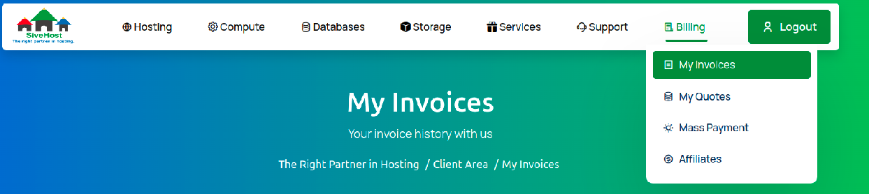 https://sive.host/titfombe/repository/Screenshot%20from%202024-10-17%2023-25-12.png