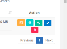 https://sive.host/titfombe/repository/Screenshot%20from%202025-03-05%2013-34-29.png