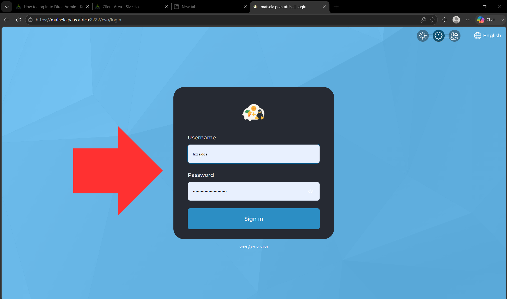 https://sive.host/titfombe/repository/ShuStep1.png