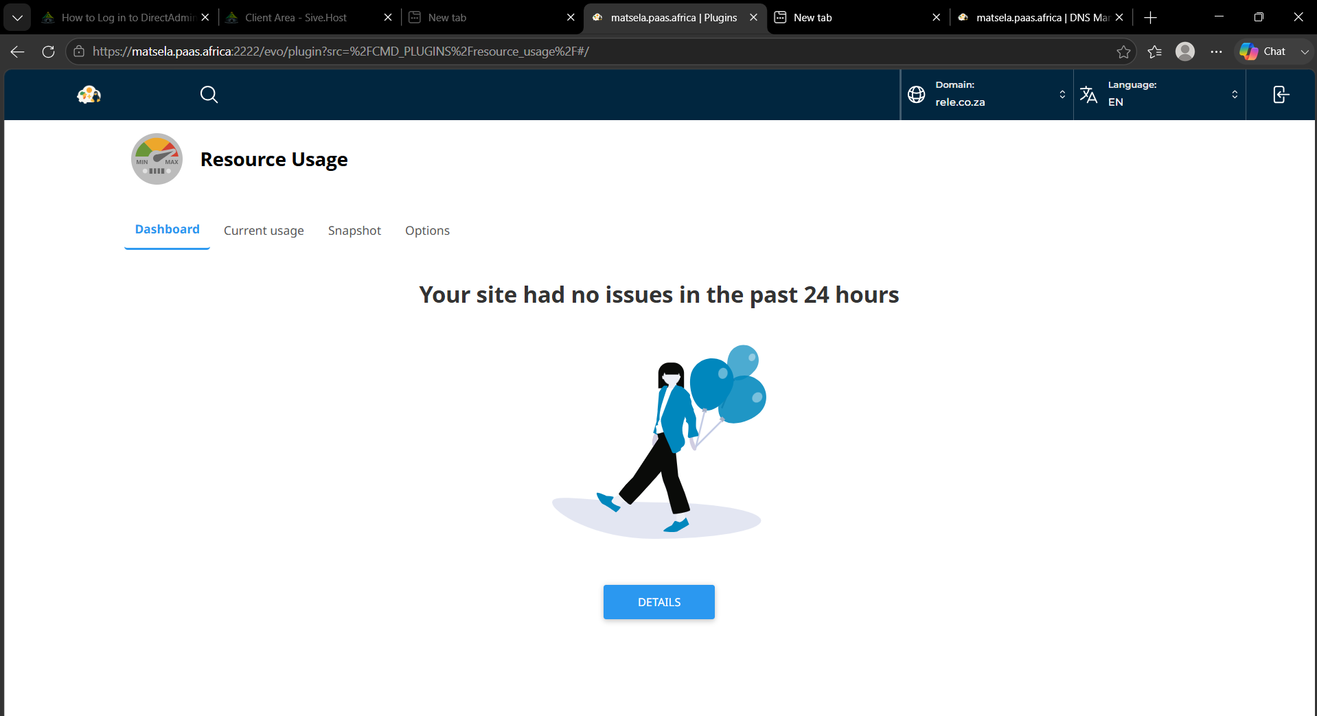 https://sive.host/titfombe/repository/ShuStep3.png
