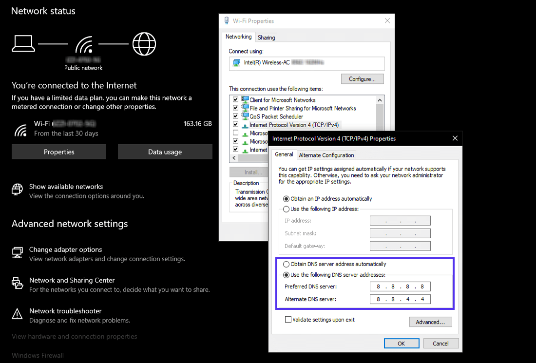 https://sive.host/titfombe/repository/Windows-10-DNS-Server-Custom-IPs.png