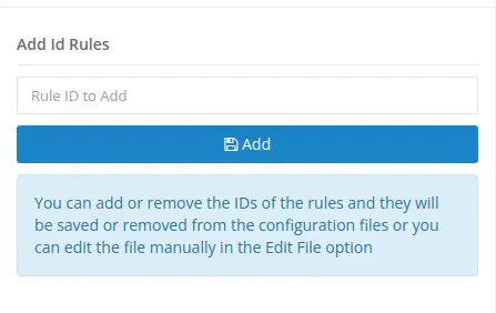 https://sive.host/titfombe/repository/add-rules-modsec.webp