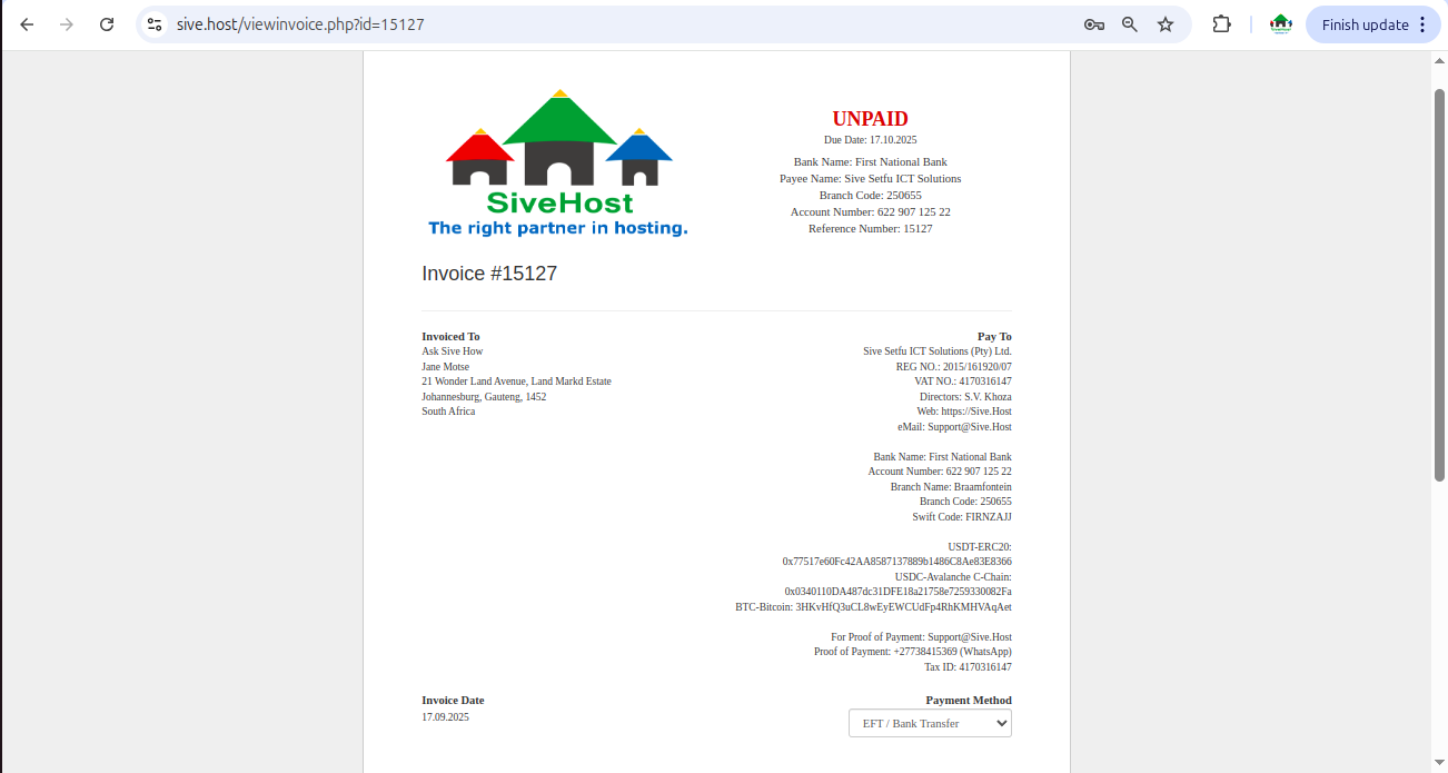 https://sive.host/titfombe/repository/buy11.png