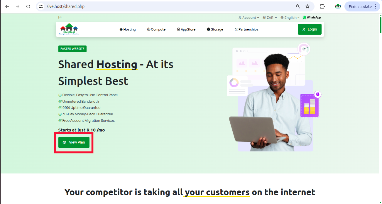 https://sive.host/titfombe/repository/buy1.png