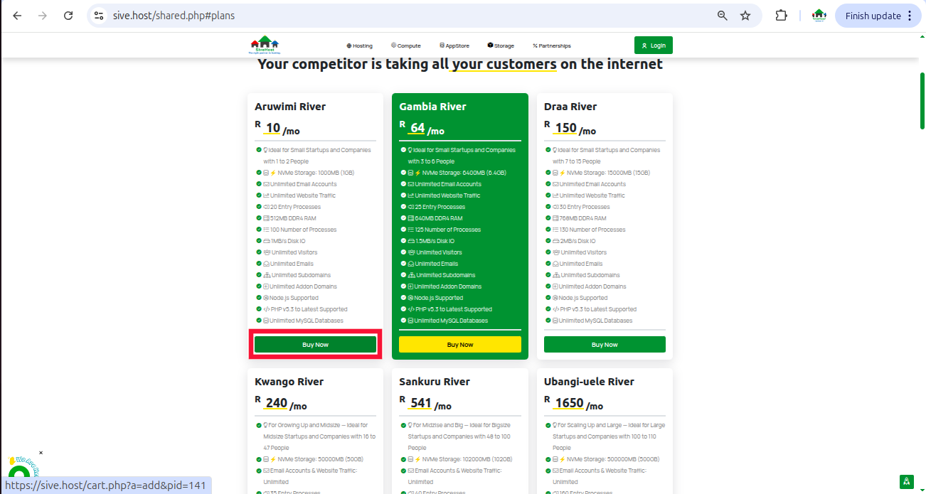 https://sive.host/titfombe/repository/buy3.png