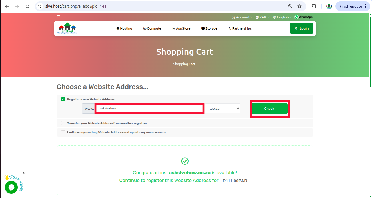 https://sive.host/titfombe/repository/buy4.png
