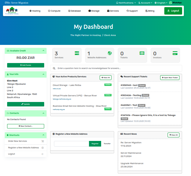 https://sive.host/titfombe/repository/dashboard1.png