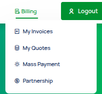 https://sive.host/titfombe/repository/dashboard10.png