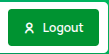 https://sive.host/titfombe/repository/dashboard11.png