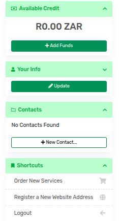 https://sive.host/titfombe/repository/dashboard12.png