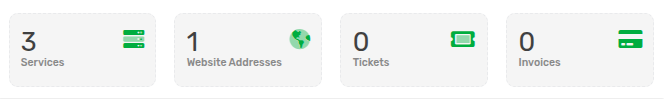https://sive.host/titfombe/repository/dashboard13.png