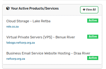 https://sive.host/titfombe/repository/dashboard15.png