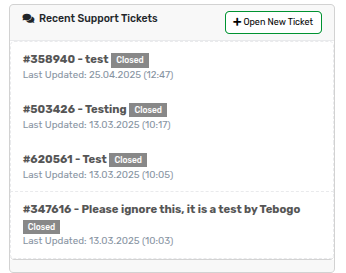 https://sive.host/titfombe/repository/dashboard16.png
