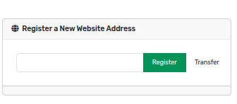 https://sive.host/titfombe/repository/dashboard17.png
