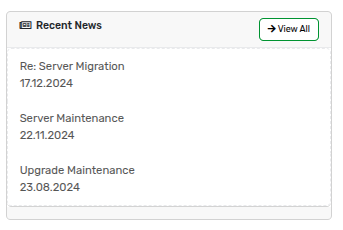 https://sive.host/titfombe/repository/dashboard17.png