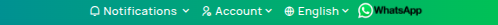https://sive.host/titfombe/repository/dashboard2.png