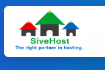 https://sive.host/titfombe/repository/dashboard3.png