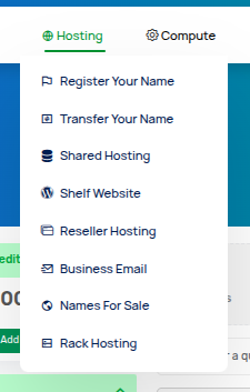 https://sive.host/titfombe/repository/dashboard4.png