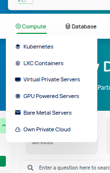 https://sive.host/titfombe/repository/dashboard5.png
