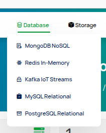 https://sive.host/titfombe/repository/dashboard6.png