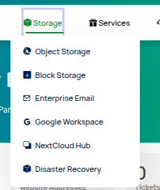 https://sive.host/titfombe/repository/dashboard7.png