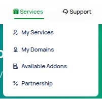 https://sive.host/titfombe/repository/dashboard8.png