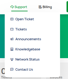 https://sive.host/titfombe/repository/dashboard9.png
