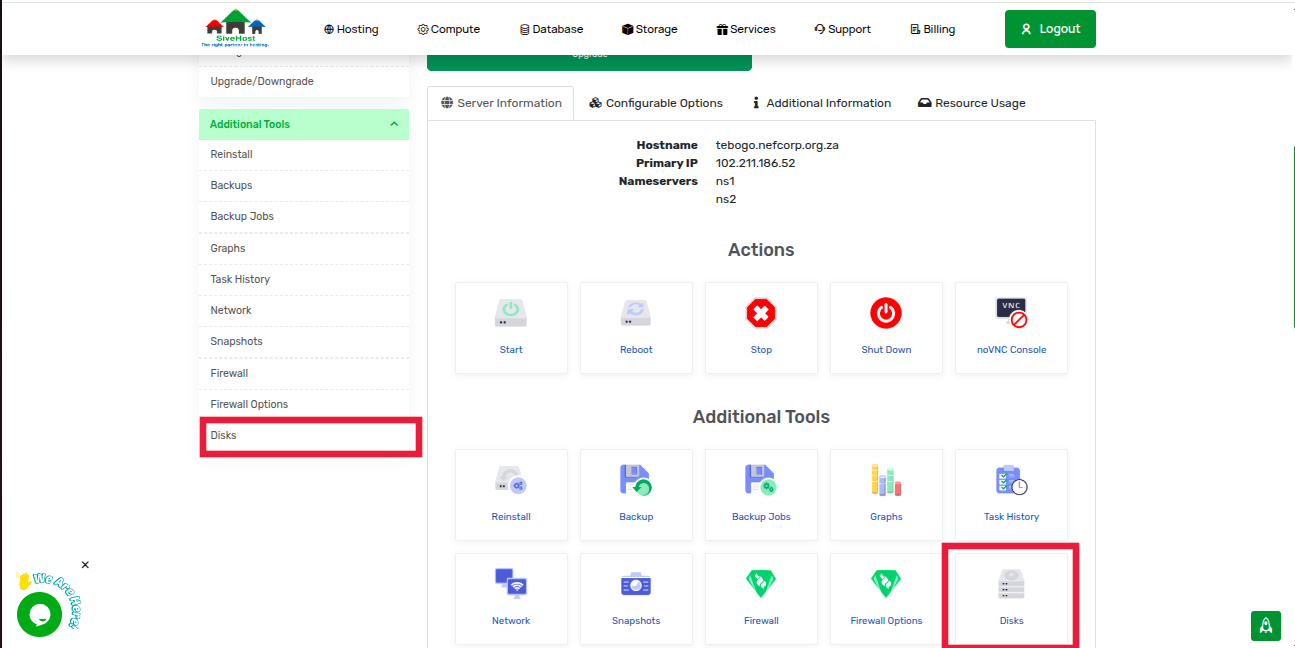 https://sive.host/titfombe/repository/disk3.png