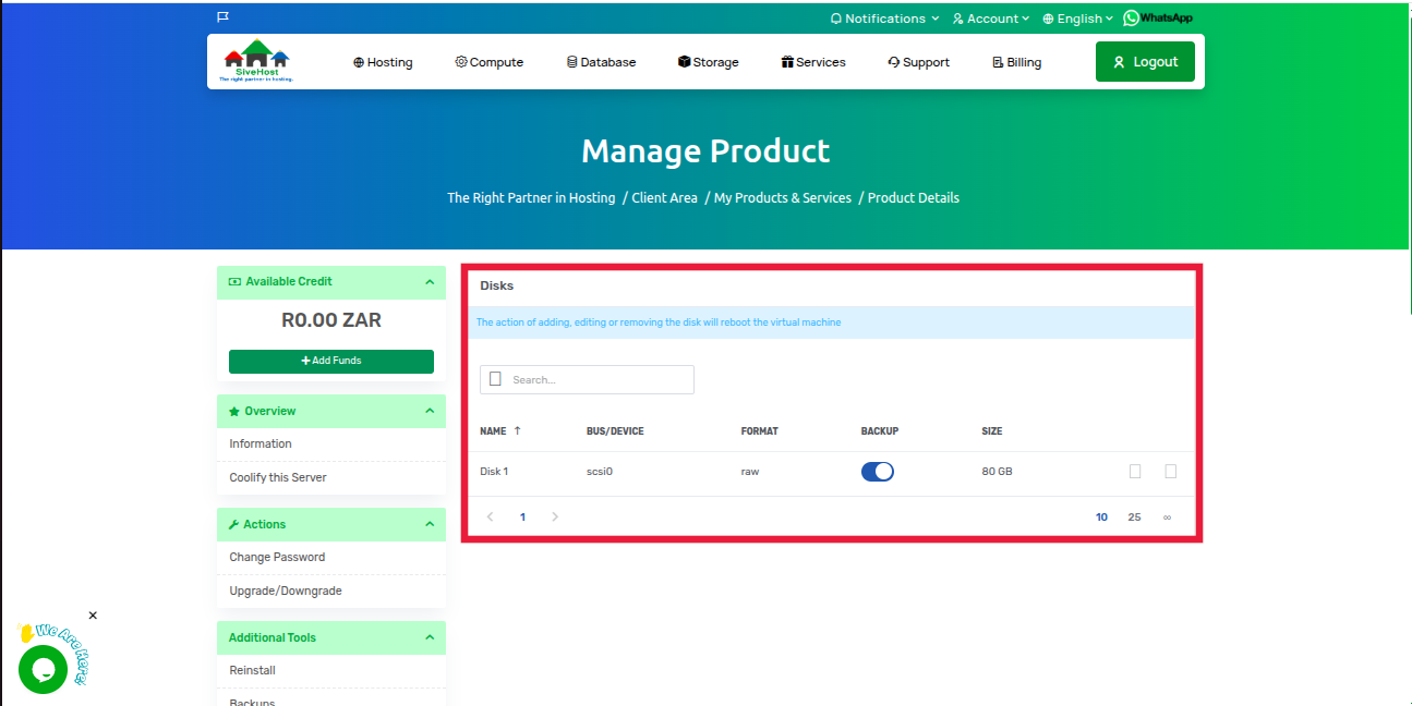 https://sive.host/titfombe/repository/disk4.png