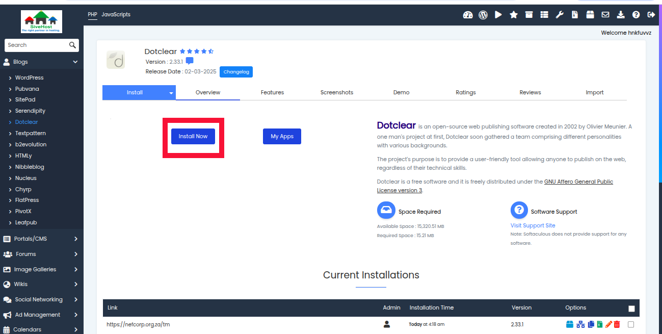 https://sive.host/titfombe/repository/dotclear0.png