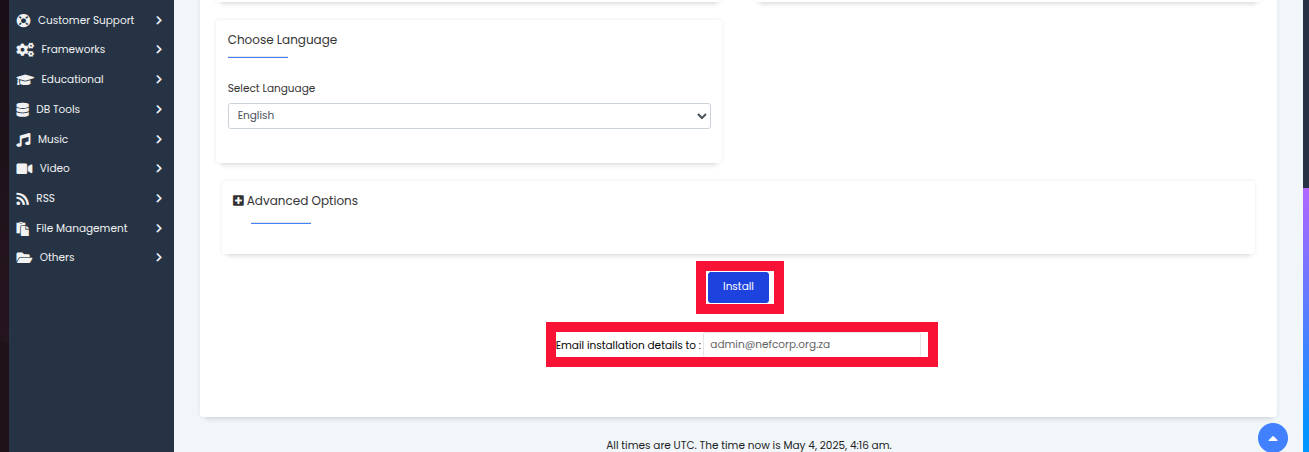 https://sive.host/titfombe/repository/dotclear3.png